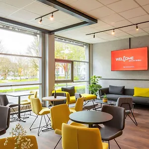 3* Hotel Ibis